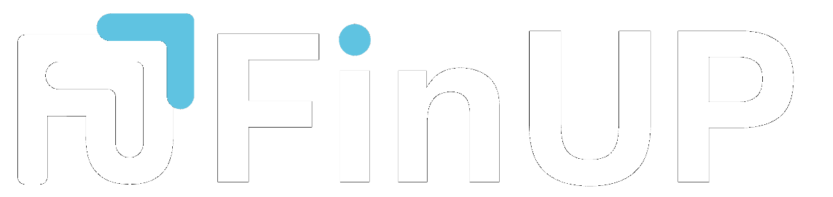 FinUP