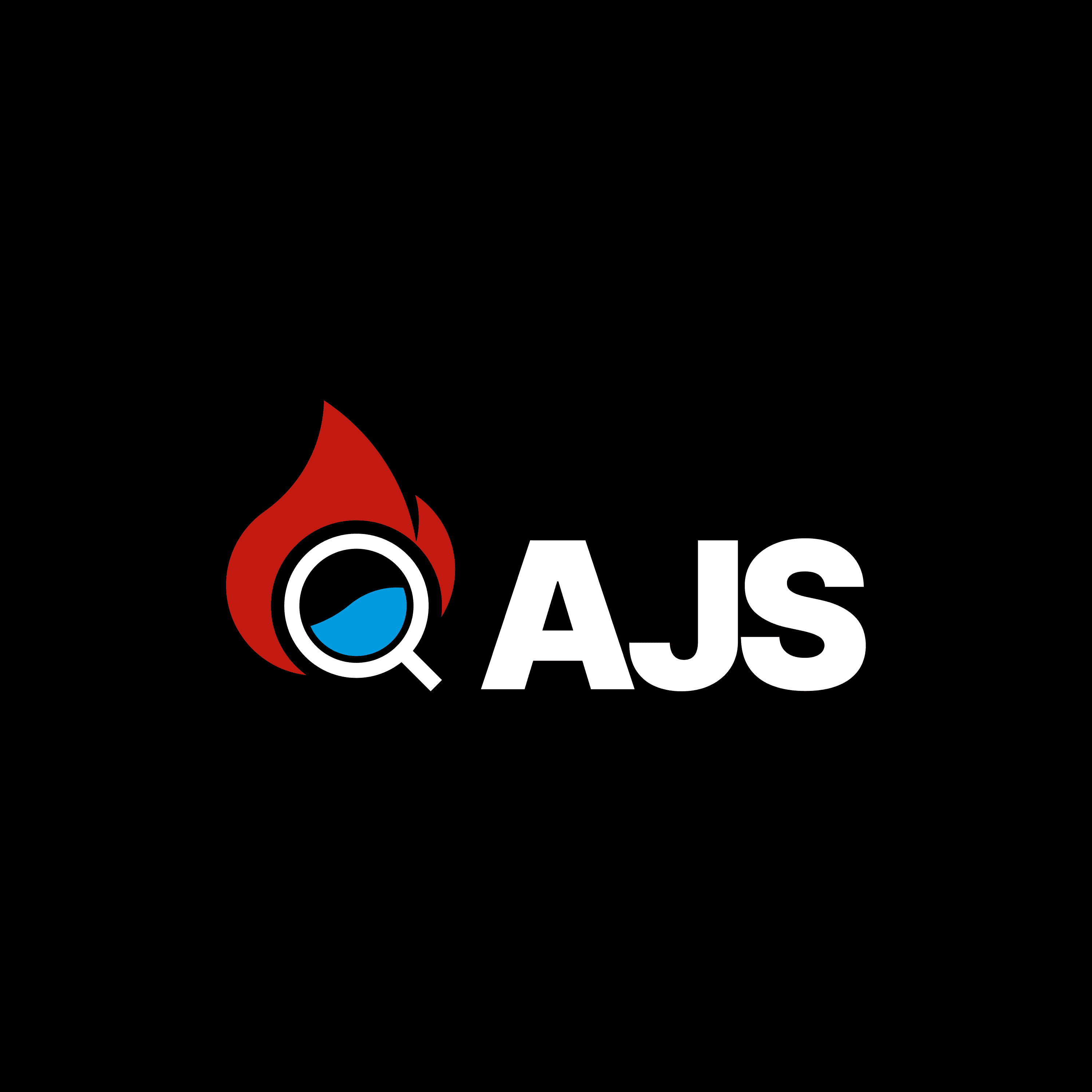 Web Design + Branding