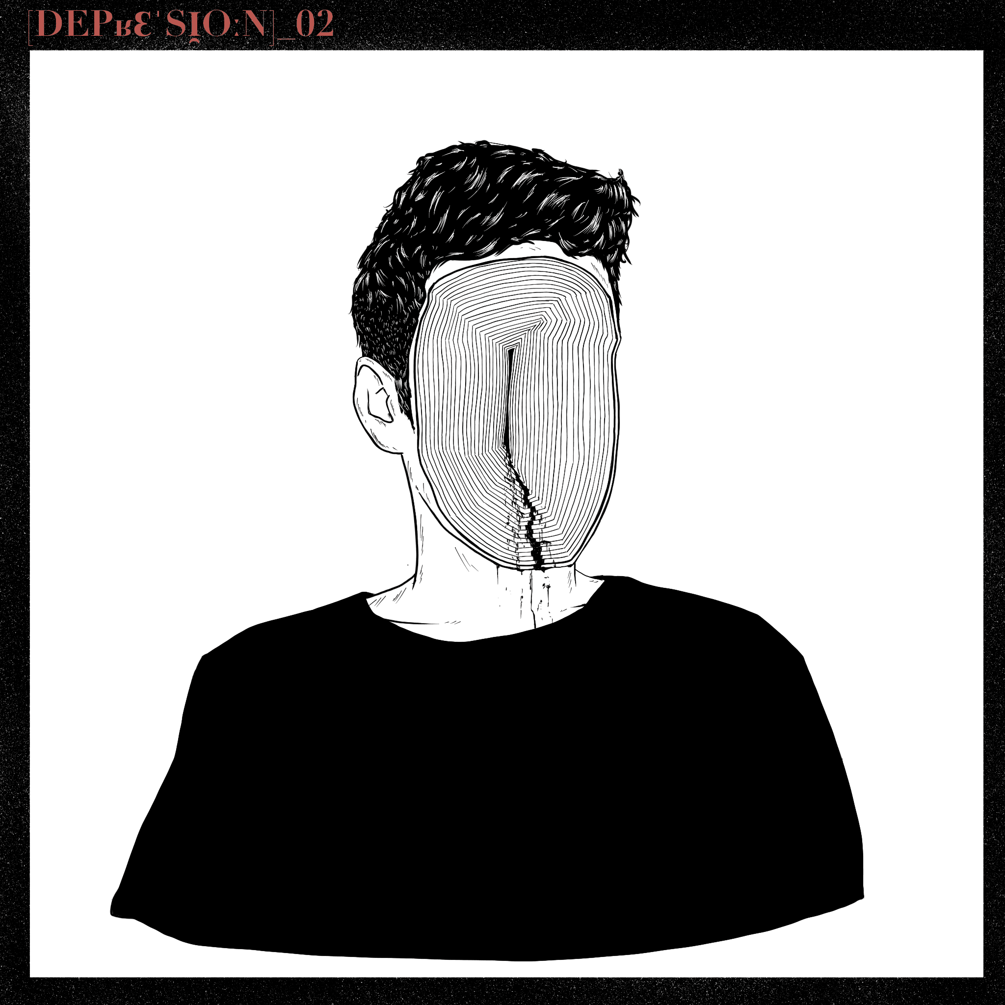 DEPRESSION_02