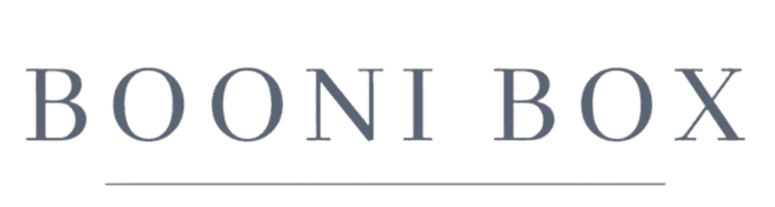 Bolt Human Capital logo
