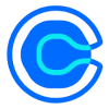 Calendly logo