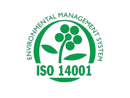 ISO 14001