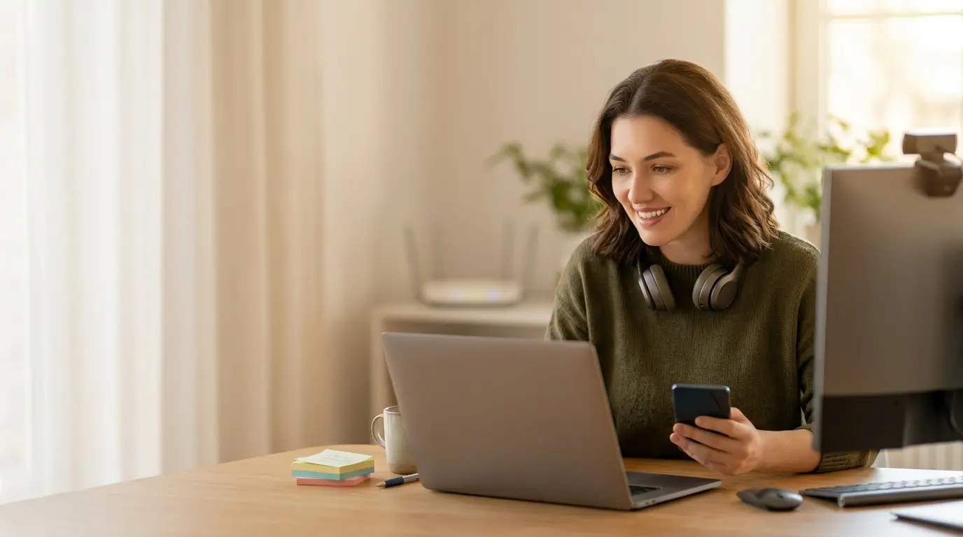 Troubleshooting WebSocket and WebRTC Issues in a Browser-Based AI Receptionist