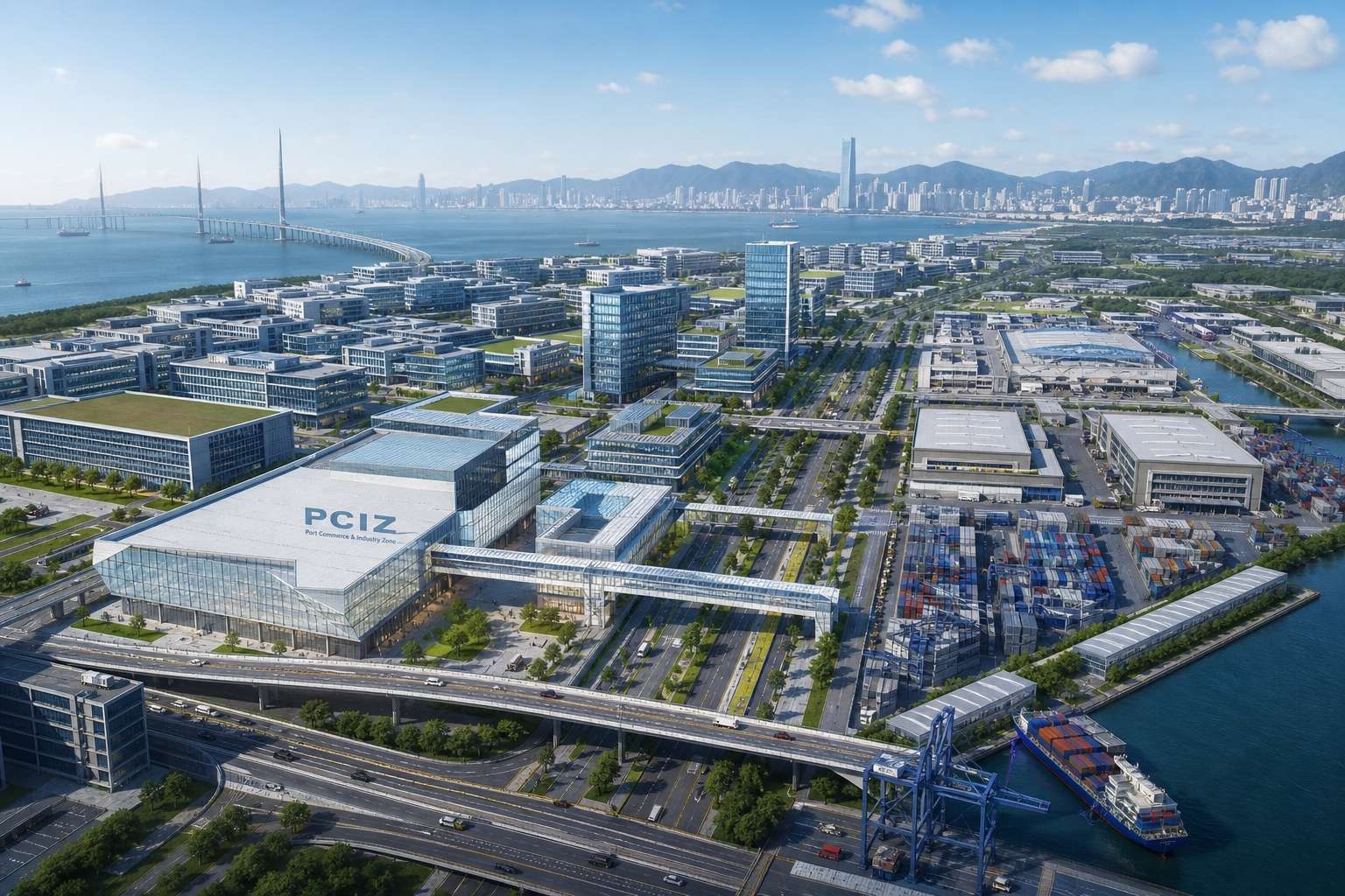 辦公室 寫字樓 辦公室裝修 共享辦公室 科學園 新田科技城 數碼港 数码港 香港科學園 白石角科學園 寫字樓裝修 創科辦公室 辦公室設計 辦公室工程 甲級寫字樓 品牌設計 商業裝修設計