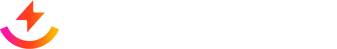 Power My Analytics