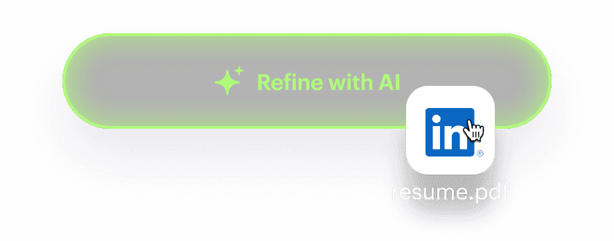 An image of Freelio's project ui