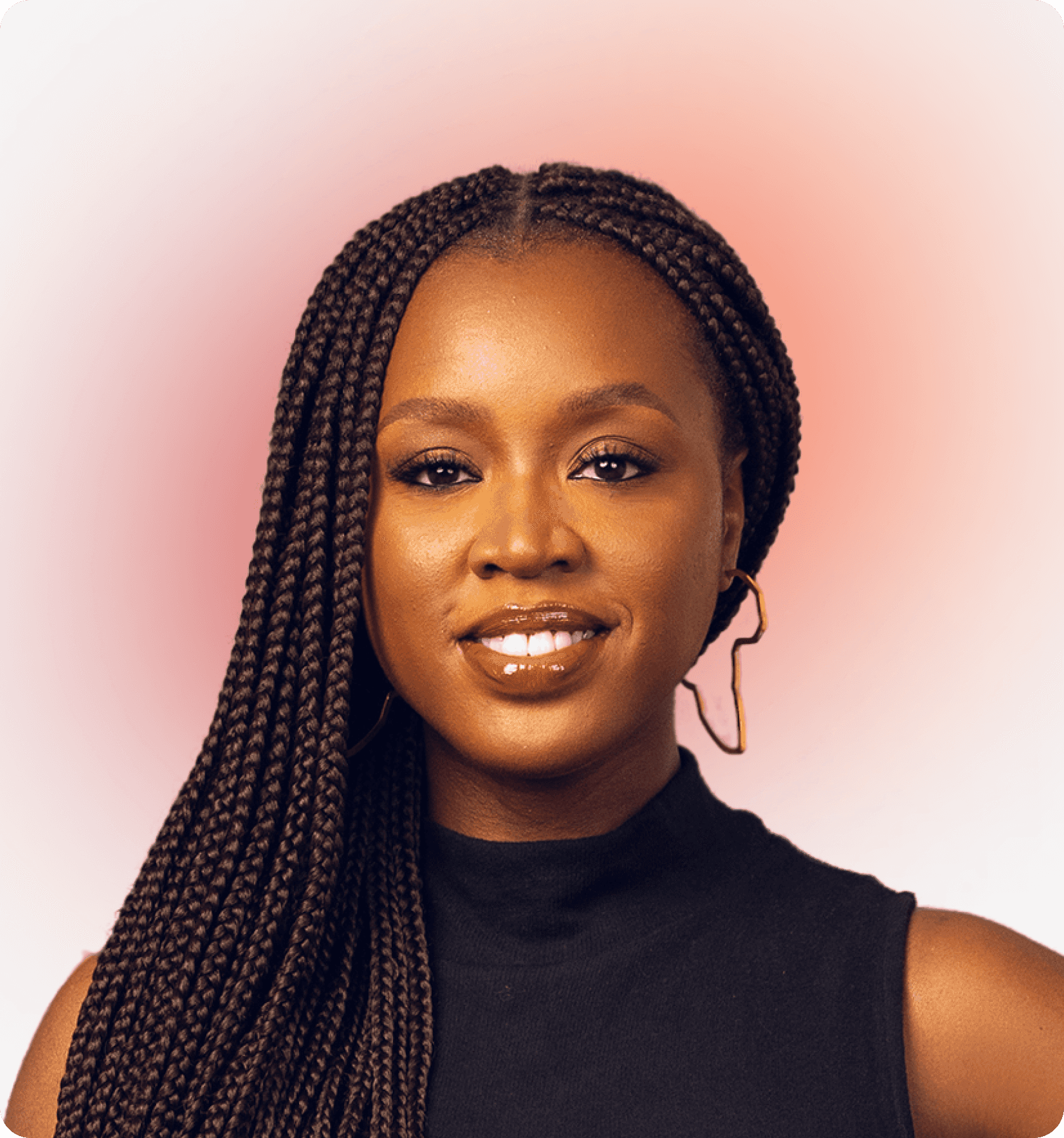 Image of operating partner