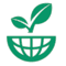 EcoEmails logo