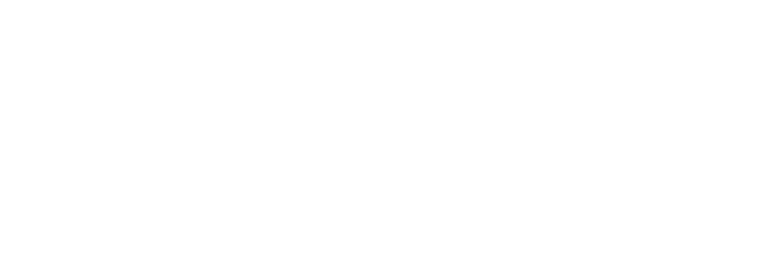 Powersurge logo / Client logo