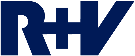 HMF logo