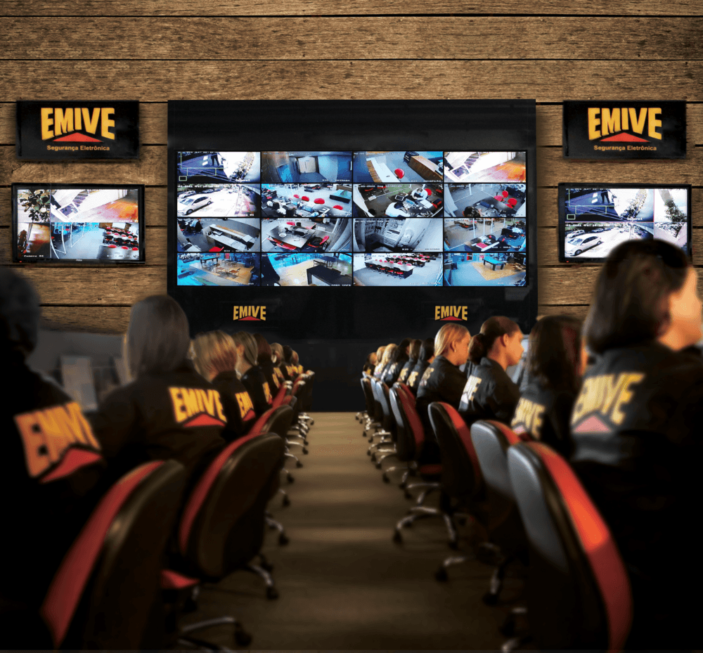 Green glass-metallic background with statistic cards