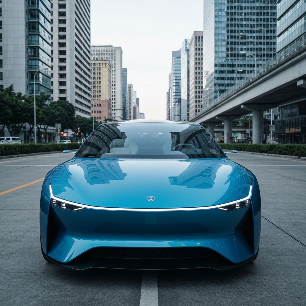 black mercedes benz car on road during daytime