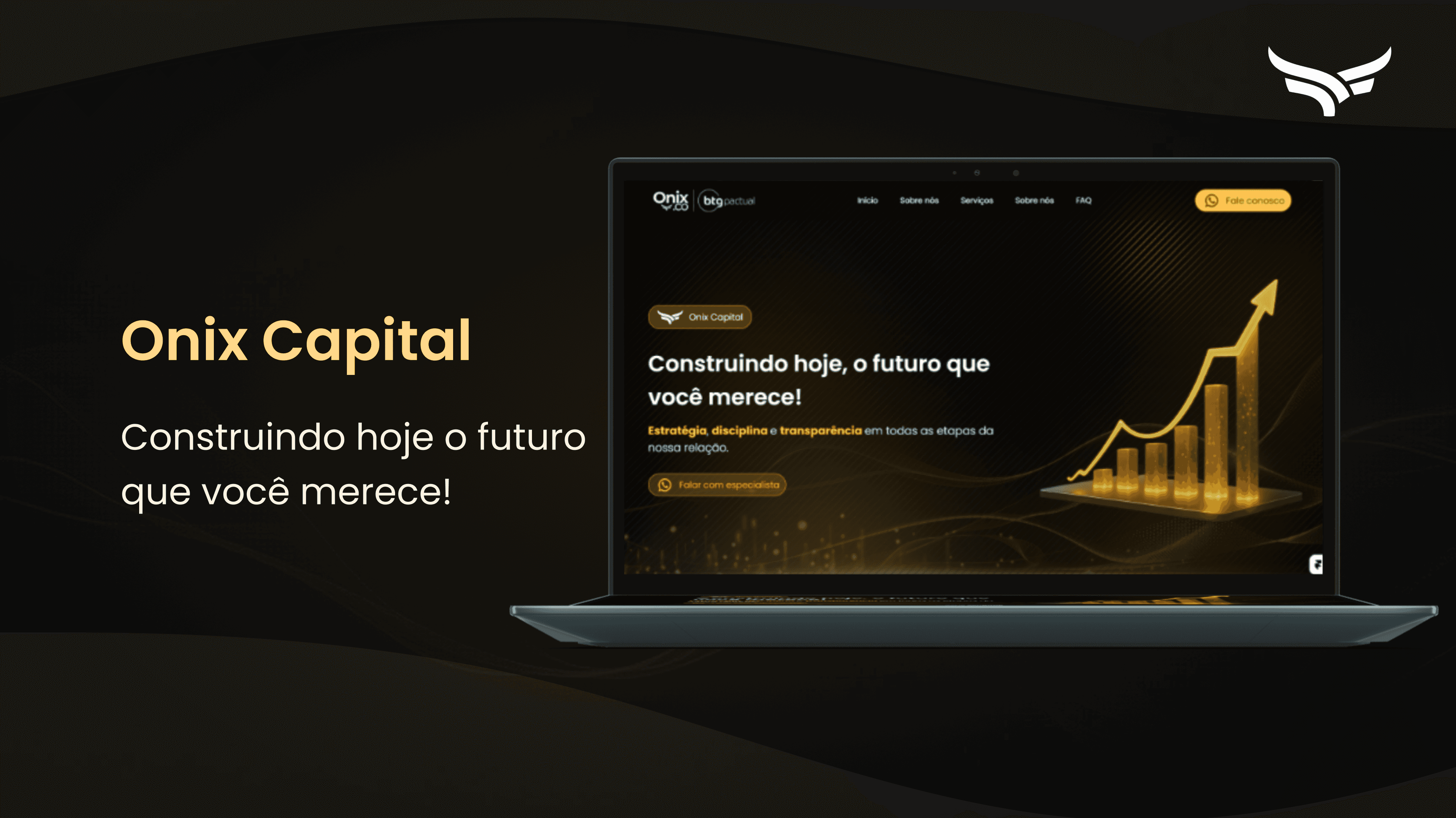Onix Imob Ltda
