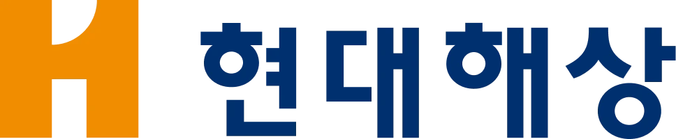 쿼타북 고객사 현대해상