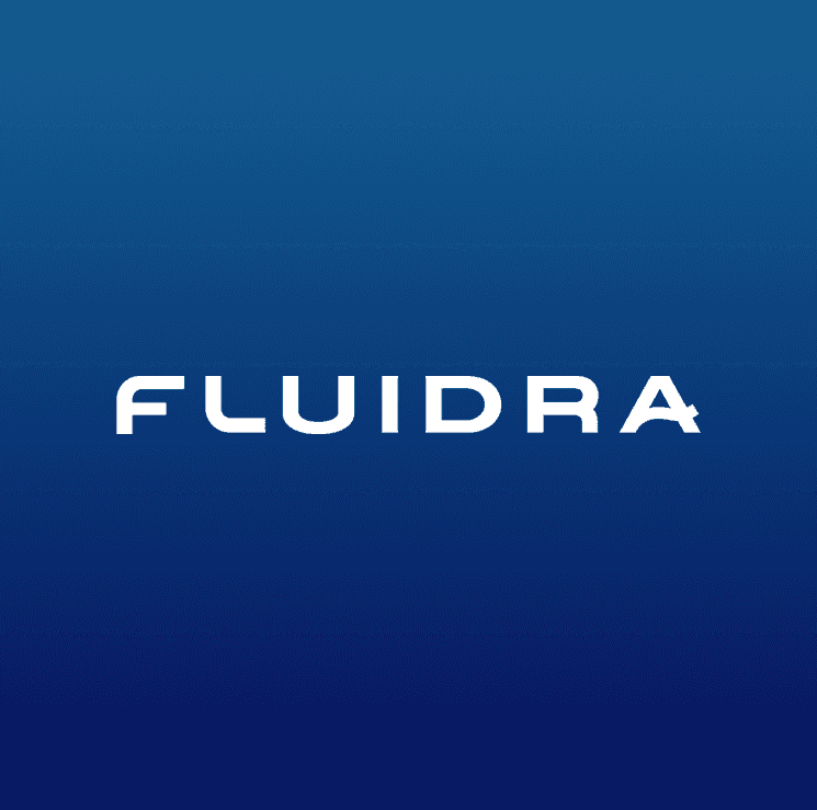 Fluidra recommande Sigilium pour la gestion des signatures email