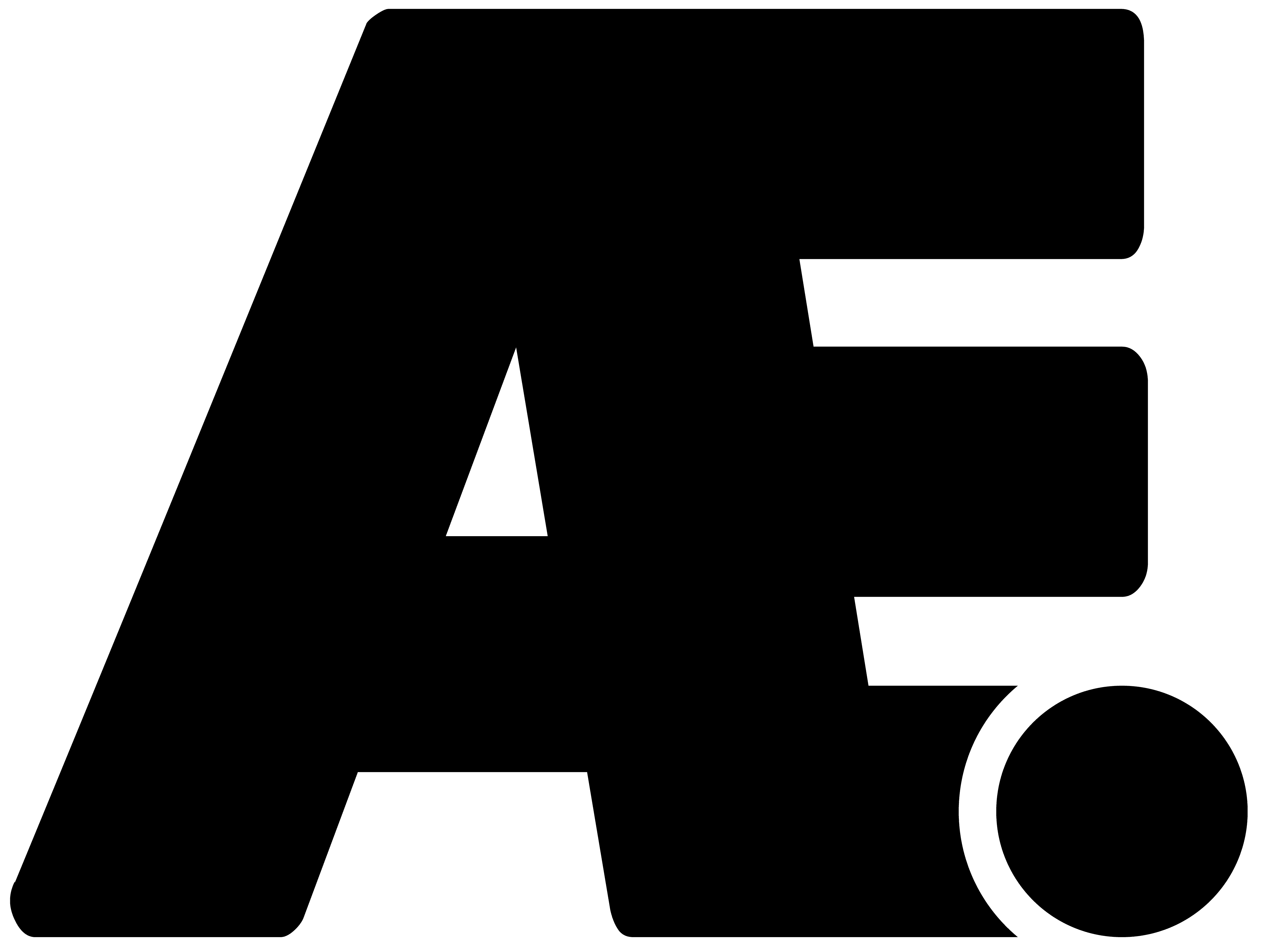 Favicon - Baest Agency