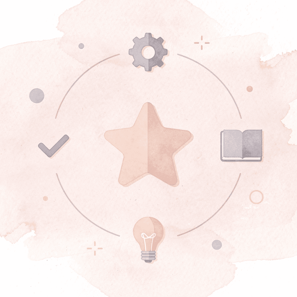 Hub diagram showing Egyptian Arabic in relation to other Arabic dialects