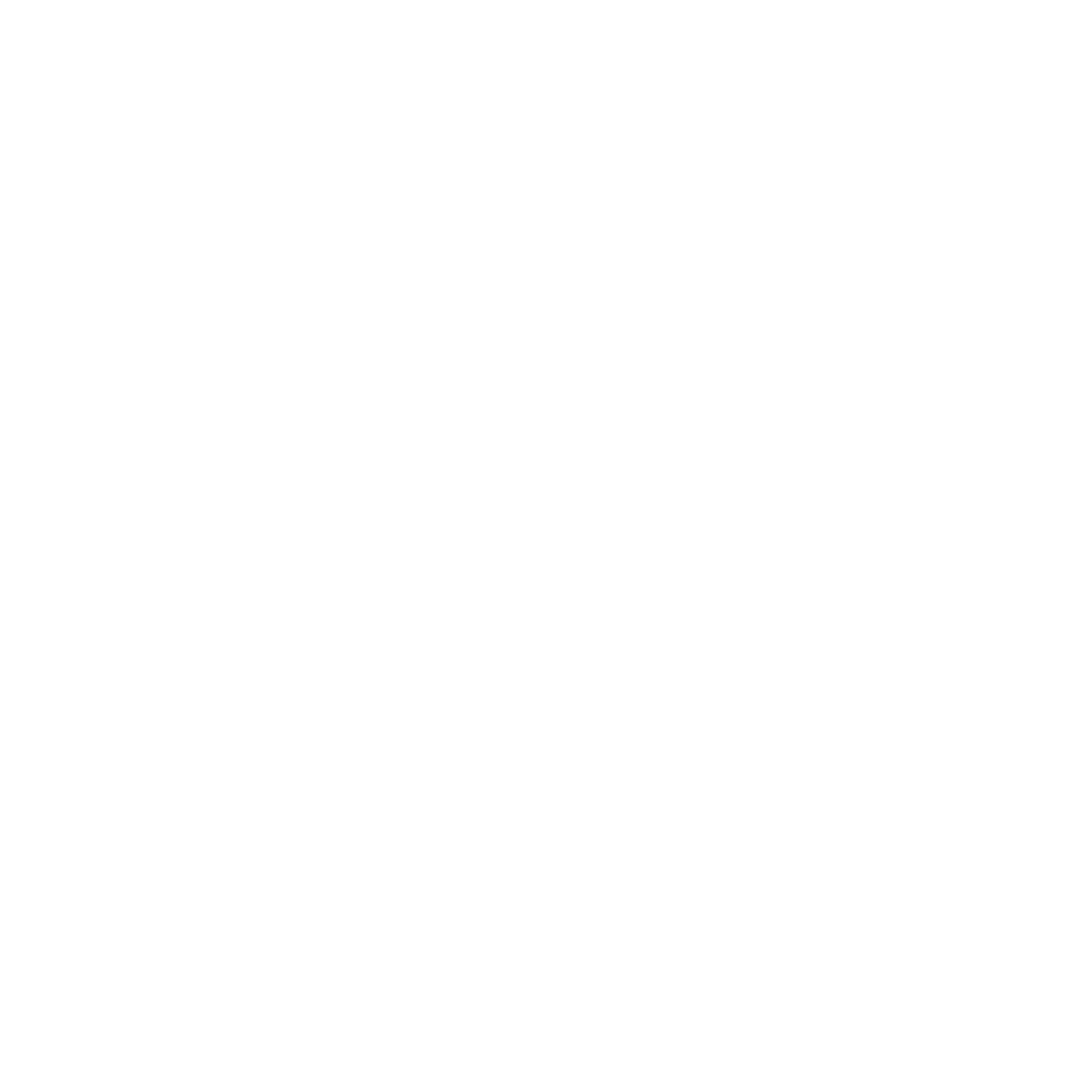 Giant Protocol logo
