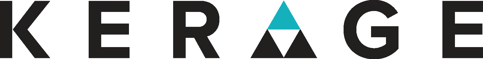 Kerage Logo 