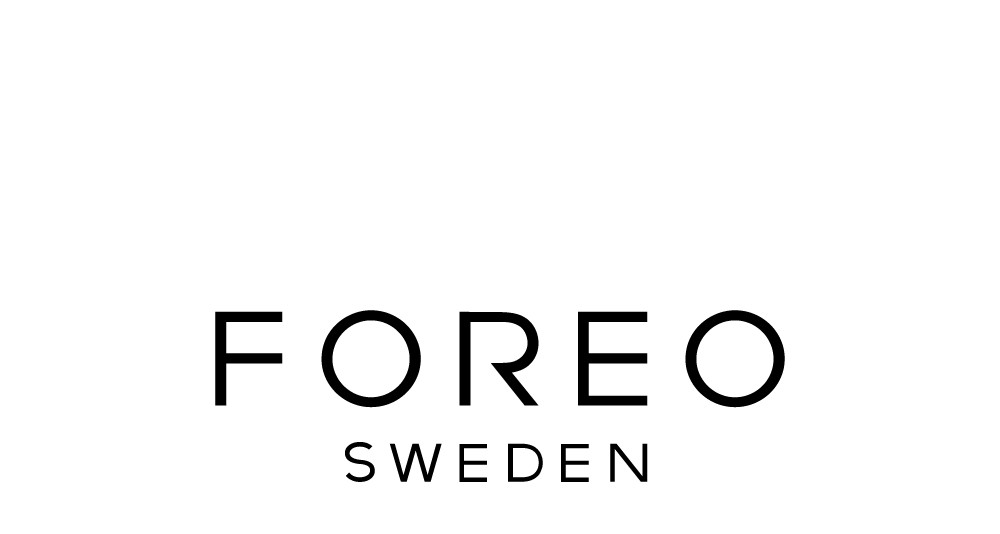Foreo Logo