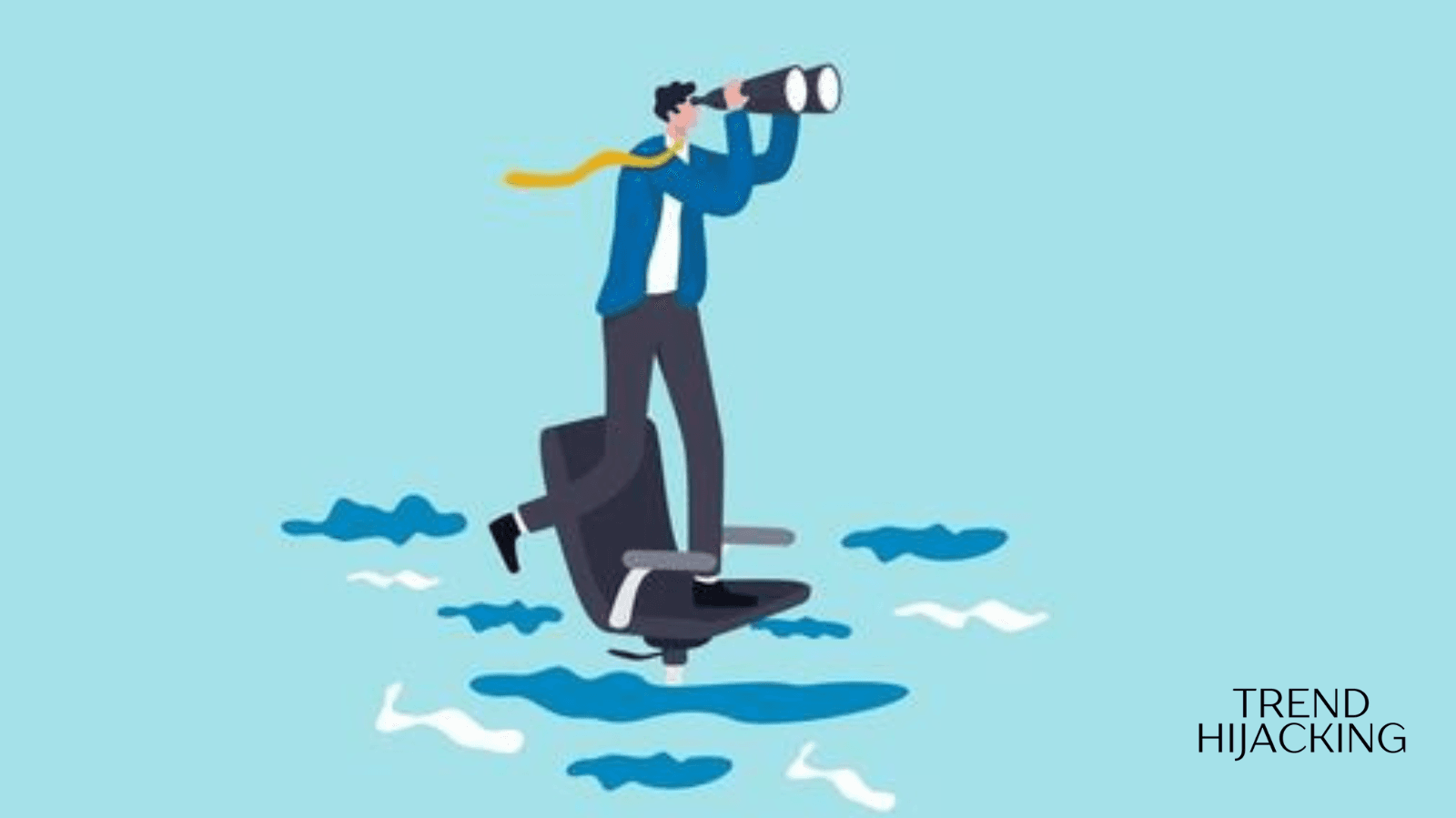 due diligence checklist