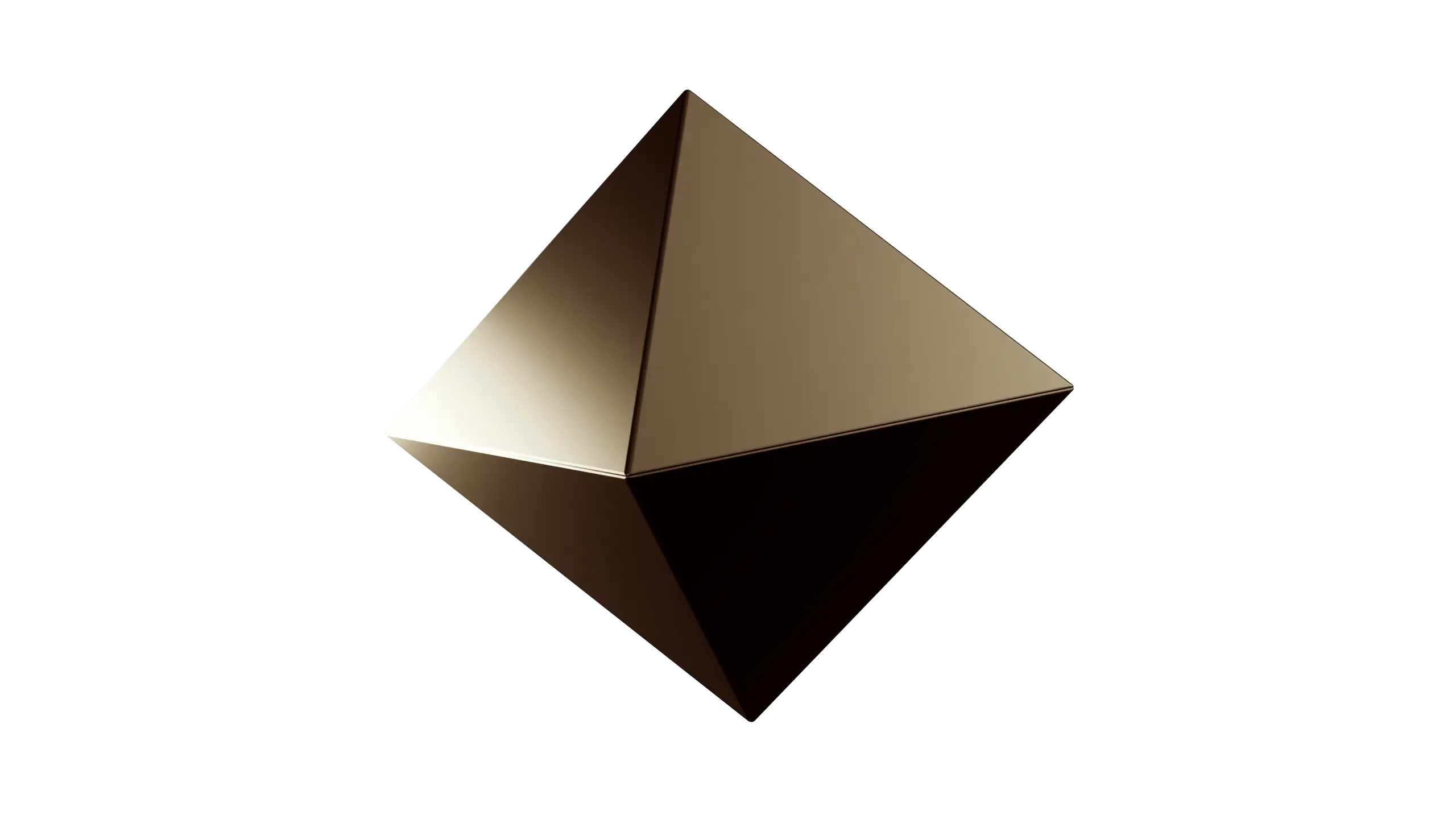 Diamand