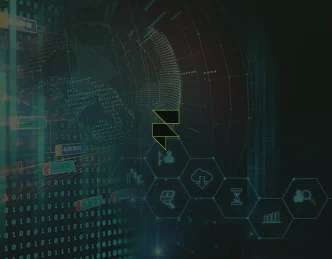 Framer Website Examples - Tech Tools