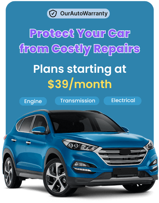 An image of Freelio's project ui