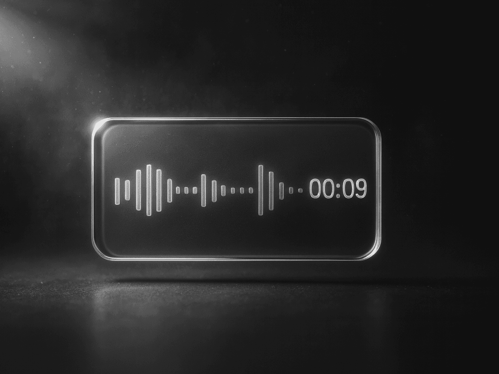 Framer中文网免费组件模板、Framer组件、Framer模板、Framer教程、Framer汉化