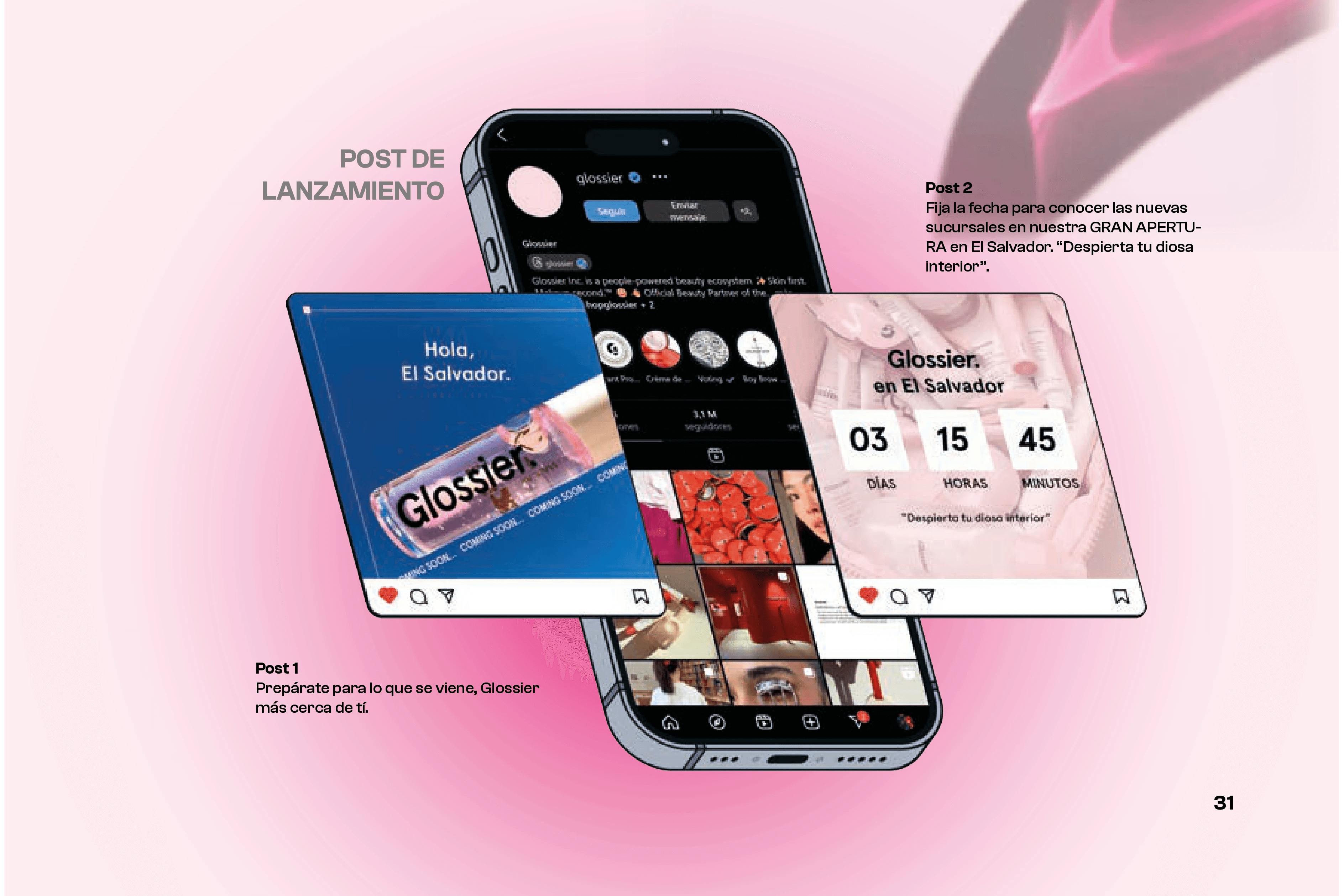 Project Content Image - 4