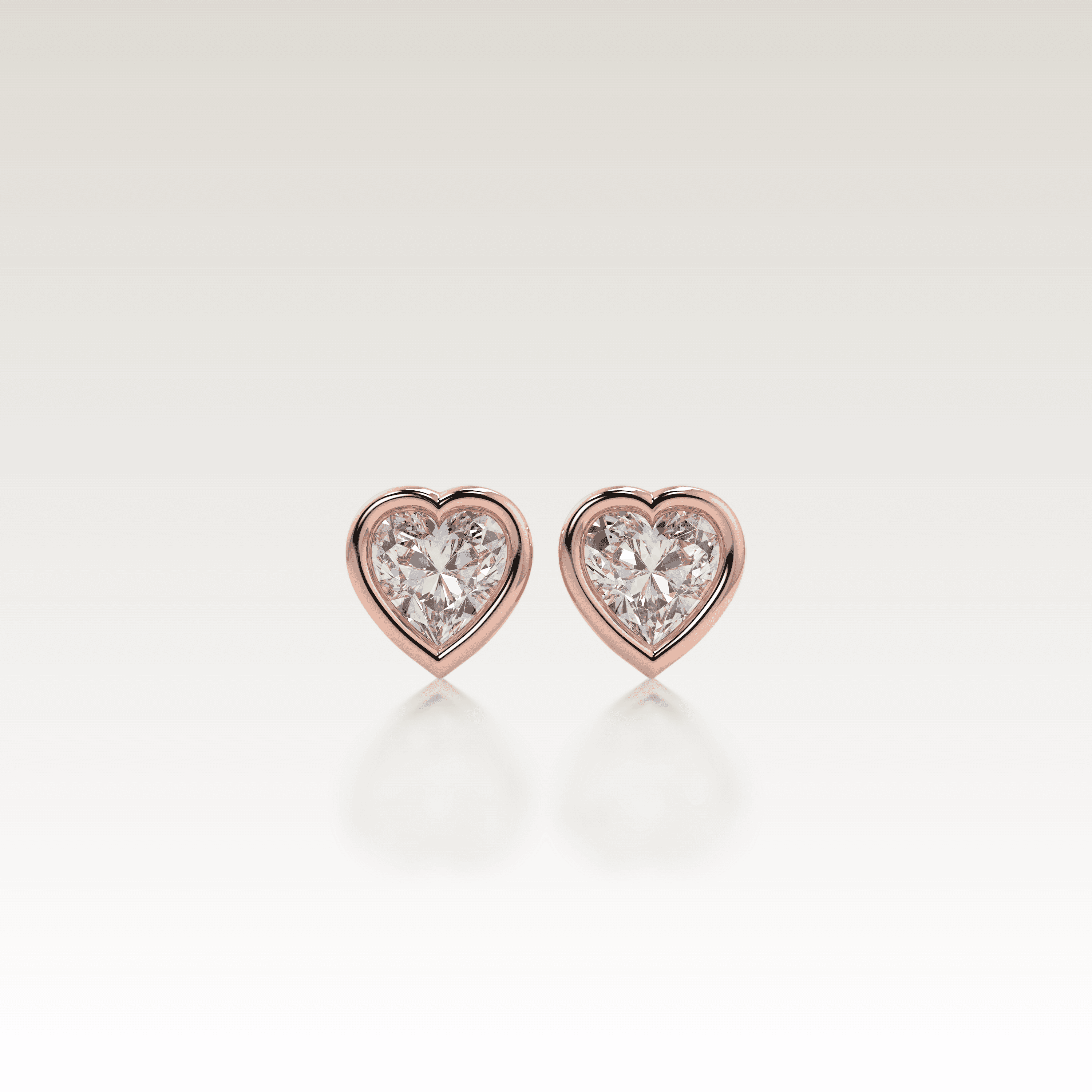 AMOR' Mio Earrings image 1