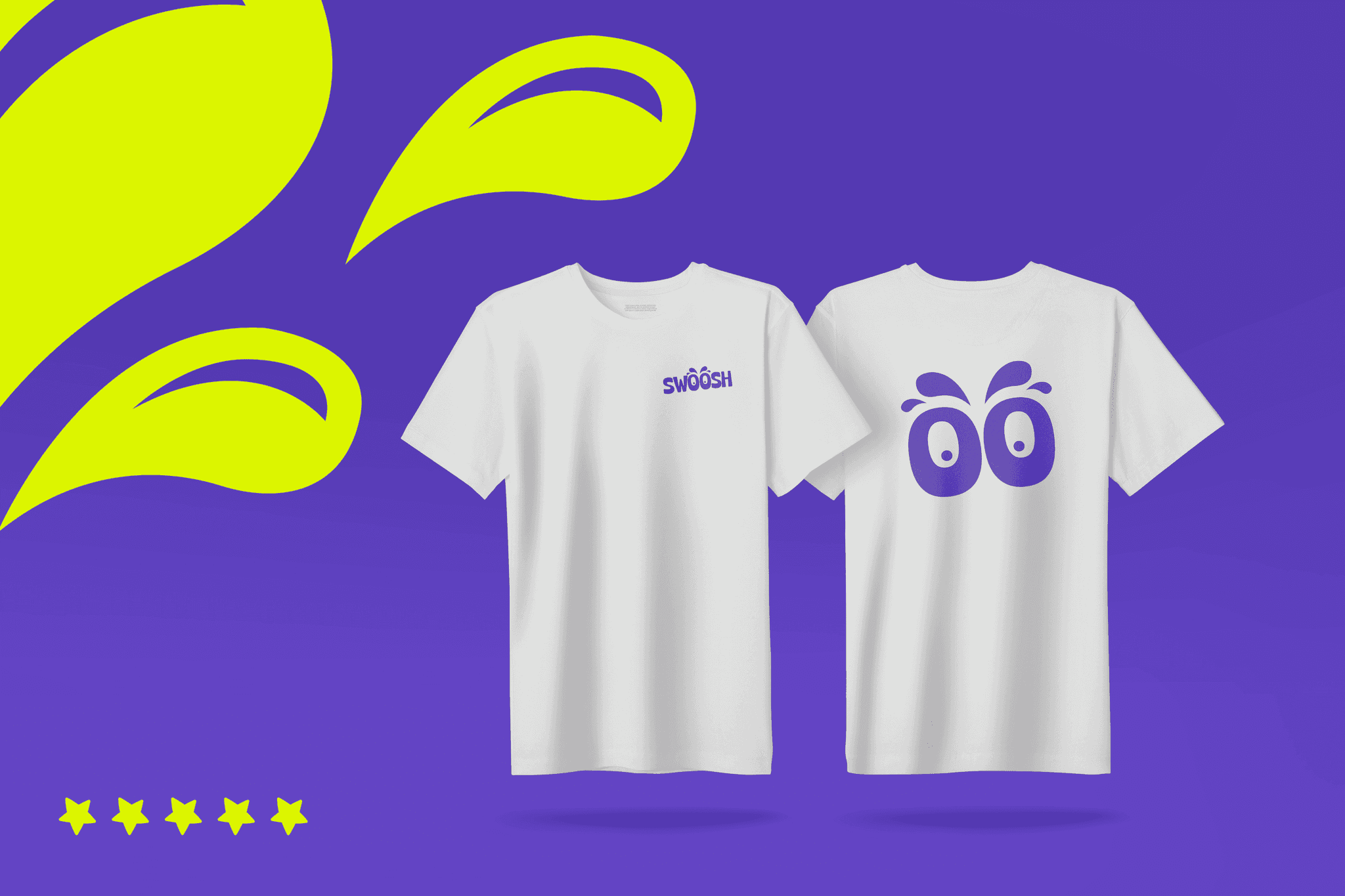 Présentation de la typographie secondaire choisie pour la charte graphique de Villa Wassim Marrakech. La police est 'DM Sans' (Regular, Medium, Bold), une police de style Sans Serif moderne, propre et très lisible, affichée en bleu nuit sur un fond bleu très clair. Cette typographie est essentielle pour le corps de texte du site web et l'interface utilisateur, contrastant avec la police Serif principale. Ce choix démontre l'expertise de Nux-Studio en direction artistique et design UX/UI pour garantir l'élégance et la lisibilité du branding digital.