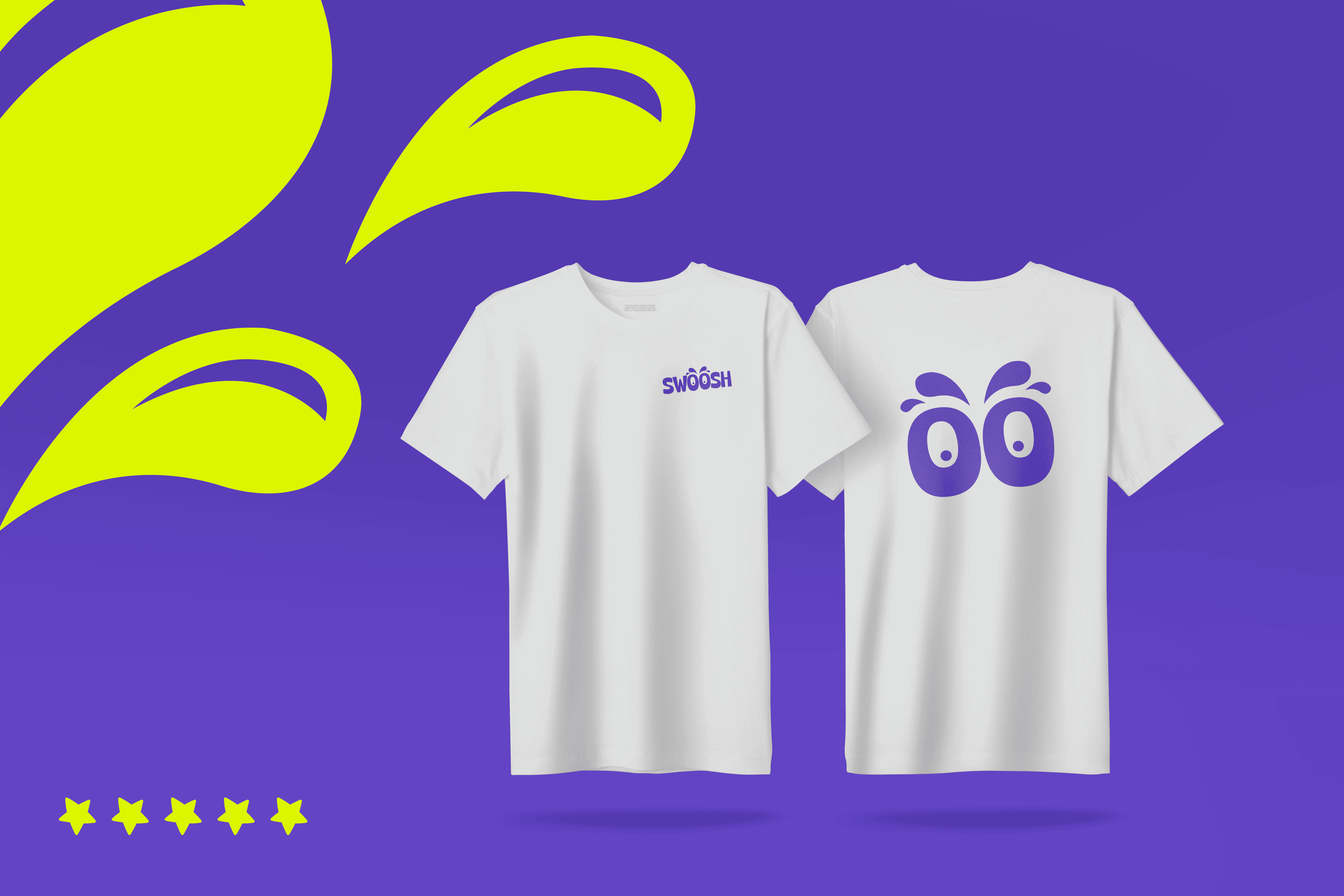 Présentation de la typographie secondaire choisie pour la charte graphique de Villa Wassim Marrakech. La police est 'DM Sans' (Regular, Medium, Bold), une police de style Sans Serif moderne, propre et très lisible, affichée en bleu nuit sur un fond bleu très clair. Cette typographie est essentielle pour le corps de texte du site web et l'interface utilisateur, contrastant avec la police Serif principale. Ce choix démontre l'expertise de Nux-Studio en direction artistique et design UX/UI pour garantir l'élégance et la lisibilité du branding digital.