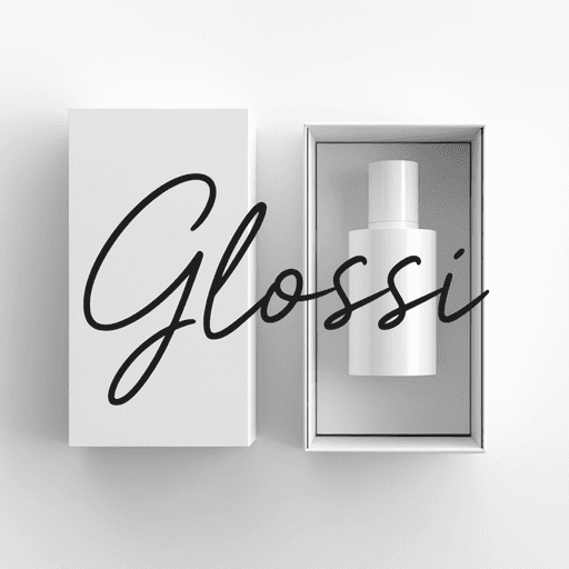 LogoLlama AI logo maker generator