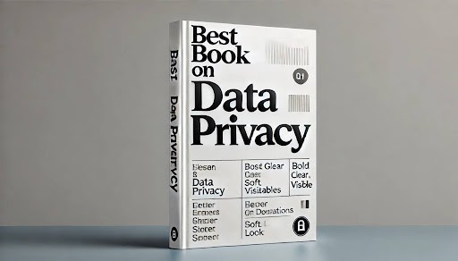 best-books-on-data-privacy