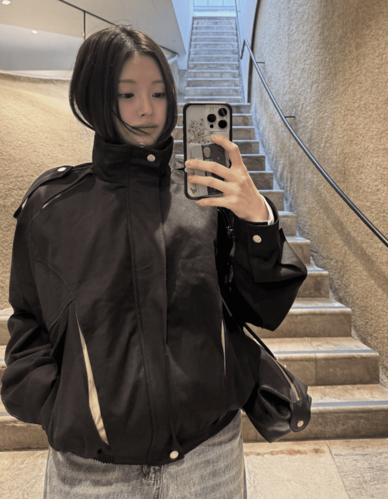 How to Choose the Right Palette for Your Brand