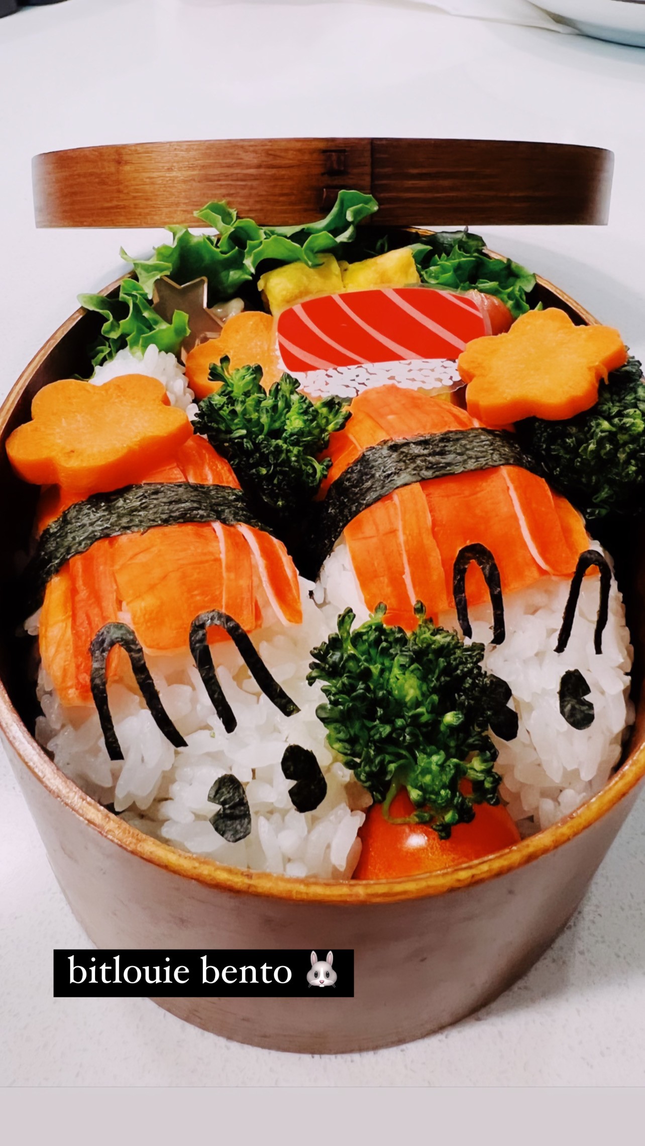 The image featured at the top of the about us page #1