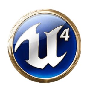 Integration Icon