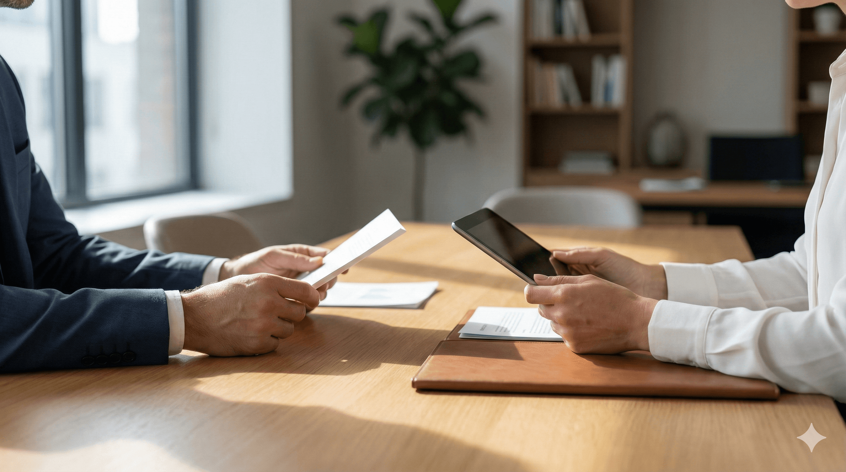 경영인 정기보험 세무상담