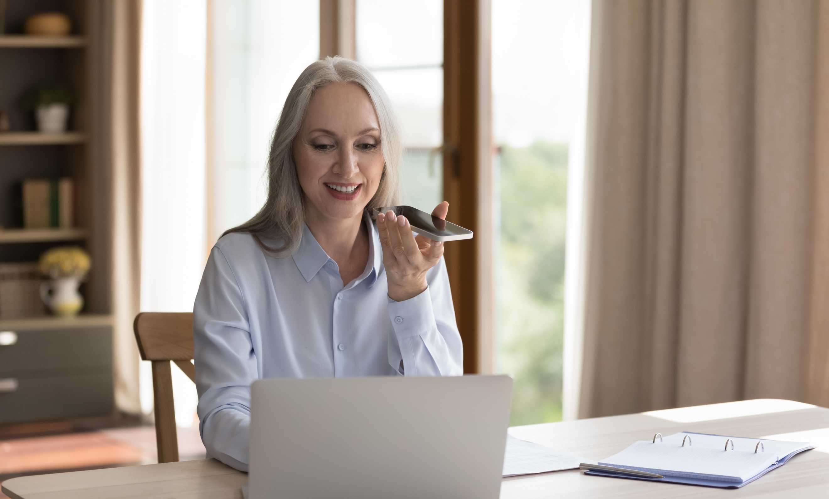 cumul emploi retraite autoentrepreneur