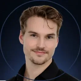 Savva Sicevs profile picture