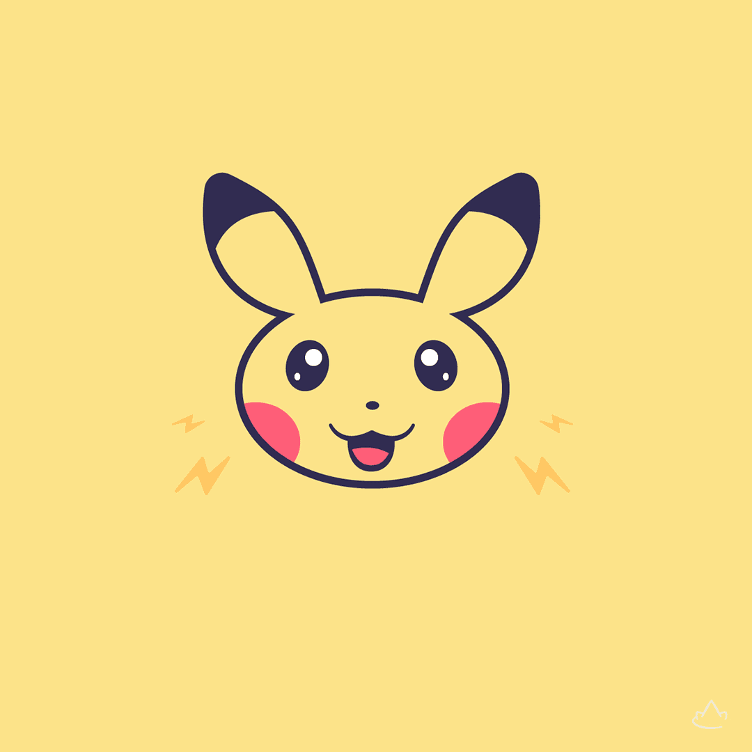 Pichu