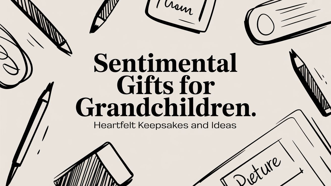 Close-up of lush, dark green leaves, some glossy and wet, against a muted background.