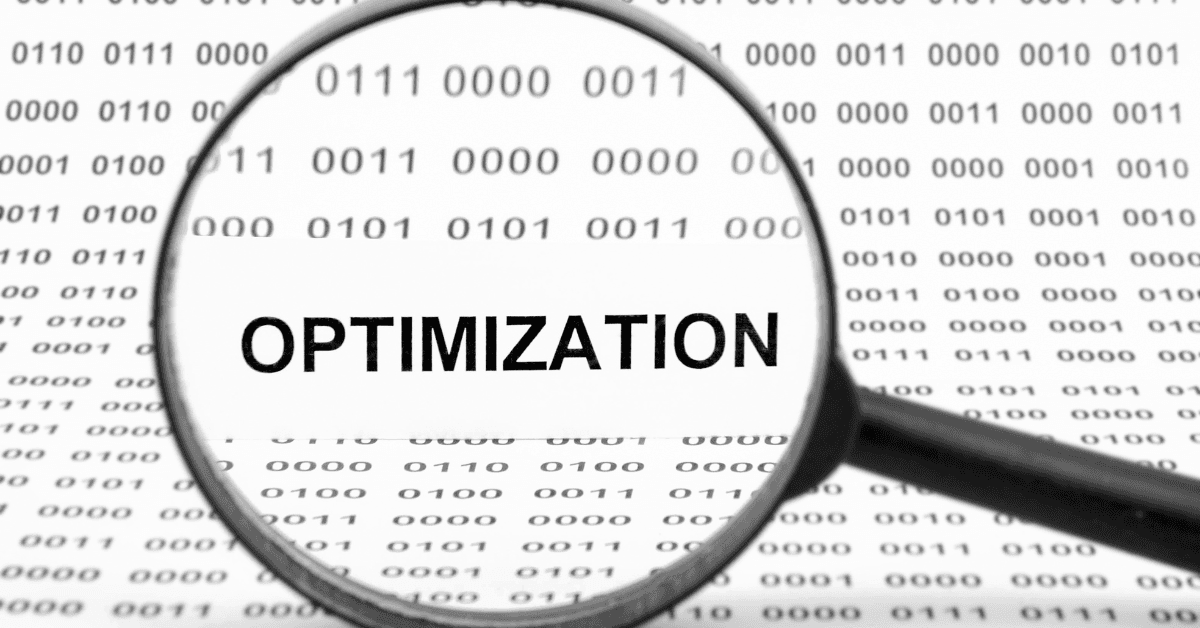 How to Optimize Your Lead Database with Verified Contacts