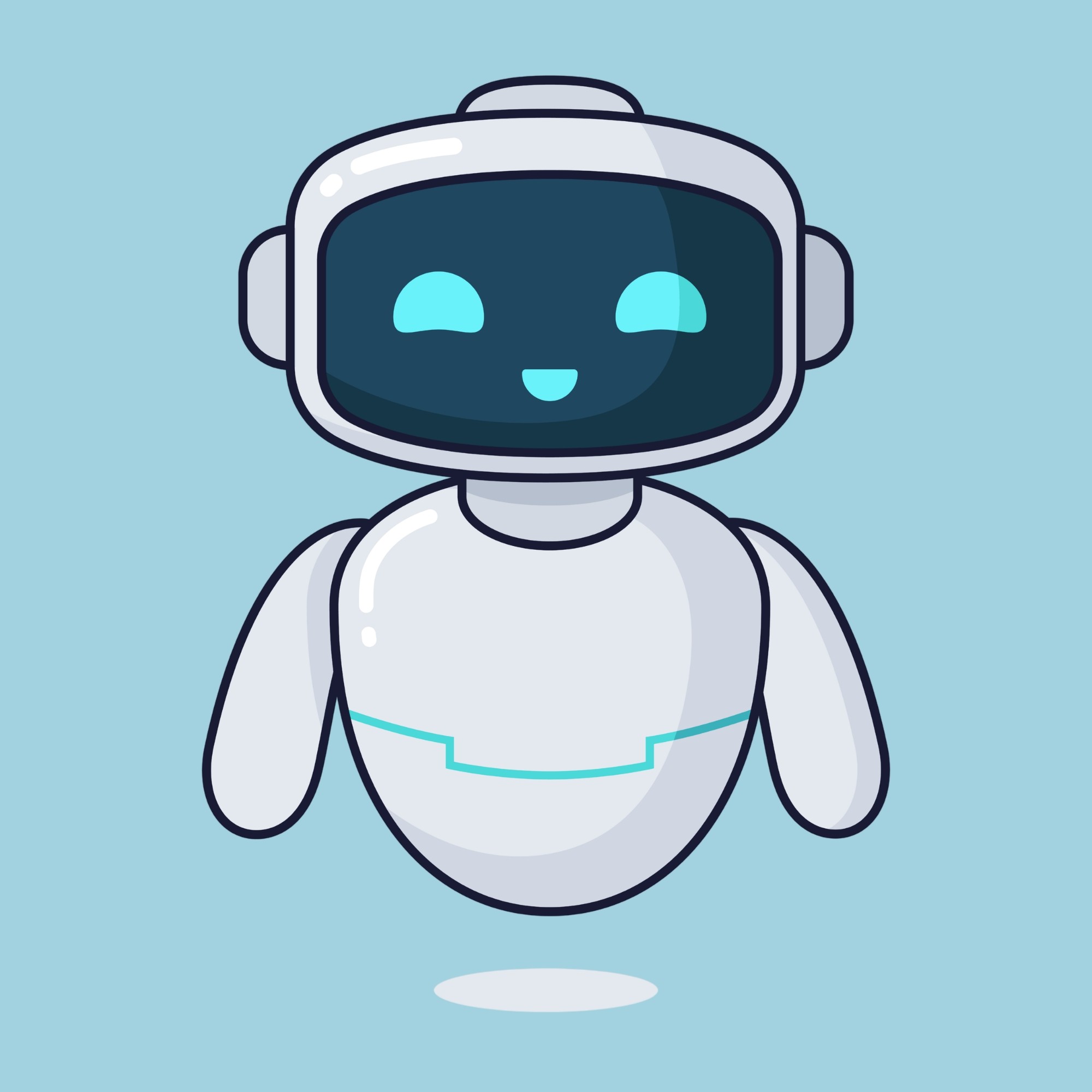 Heph Studios - AI Marketing: Hoe bedrijven groeien met artificiële intelligentie