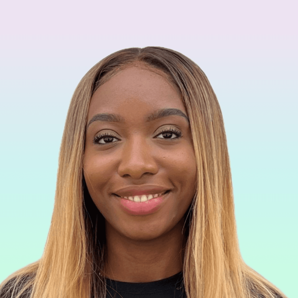 Framer Template for Product UX Designer