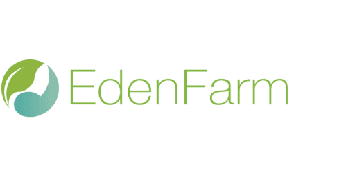 CTO of EdenFarm