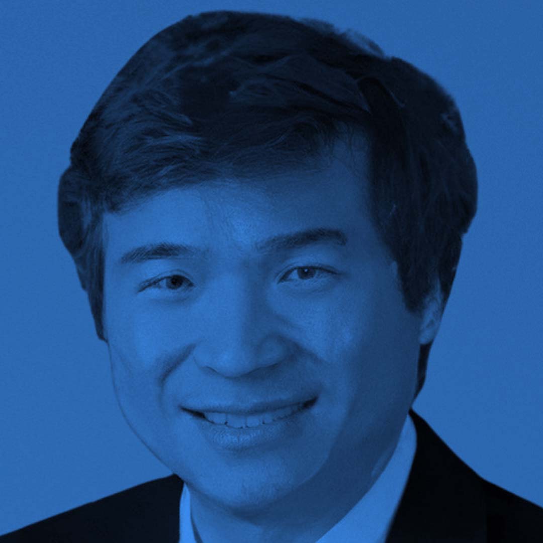 Team Image