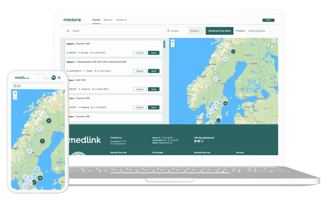 man opening his arms wide open on snow covered cliff with view of mountains during daytime