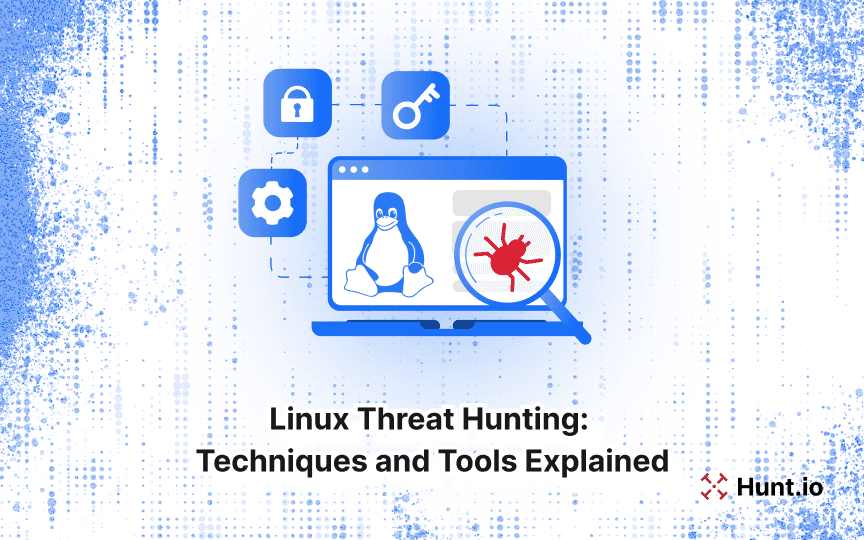 Proactive Linux Threat Hunting Explained